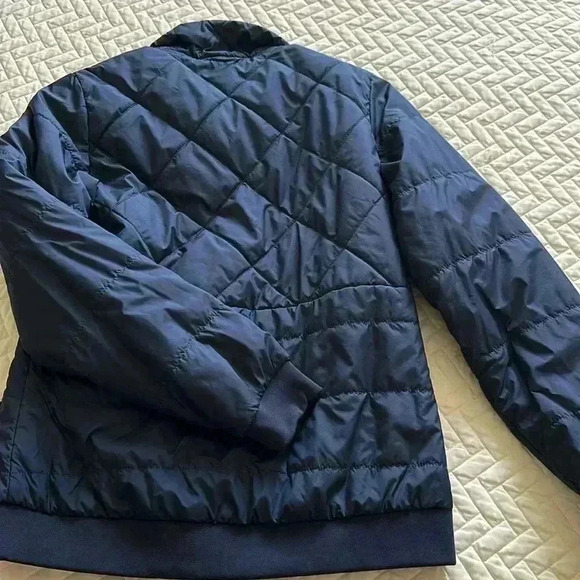 The north face - Picture 5 of 5